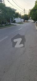 2 2