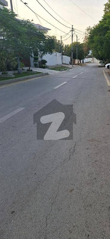 2 2