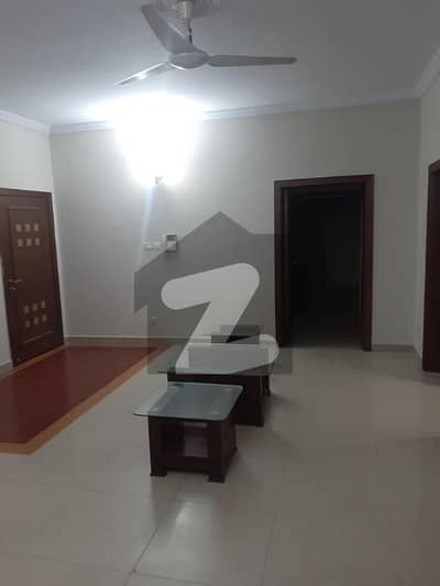 G-9 10 Marla House For Sale