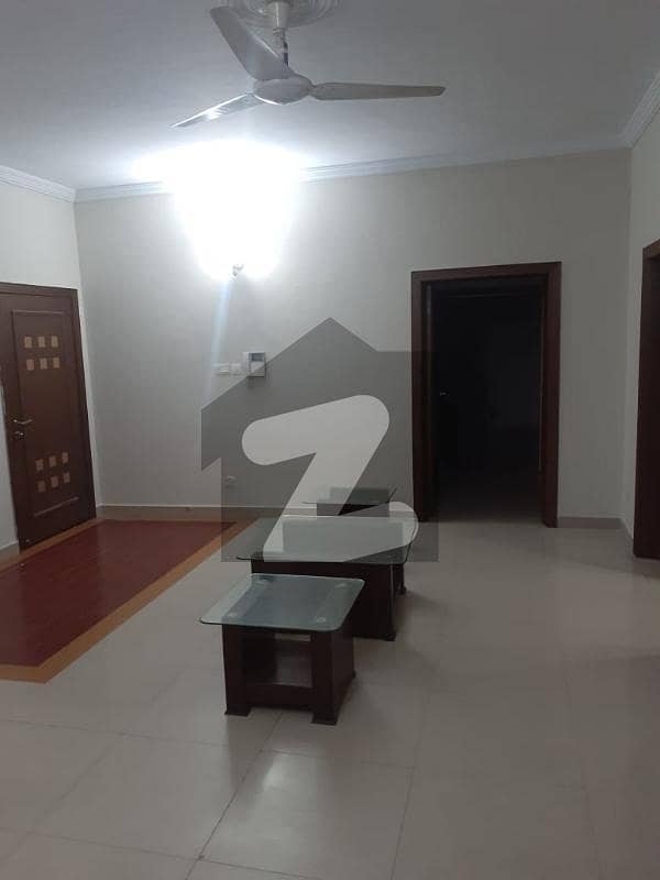 G-9 10 Marla House For Sale G-9 10 Marla House For Sale