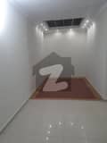 2 2