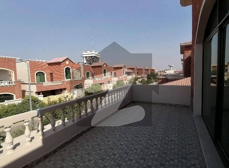 House For sale In Askari 3 House For sale In Askari 3