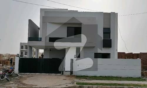 12 Marla House For sale In Premium Homes Multan 12 Marla House For sale In Premium Homes Multan