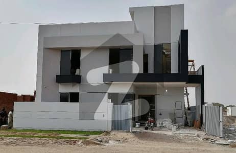 10 Marla House In Multan Is Available For sale 10 Marla House In Multan Is Available For sale