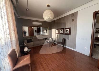 Buying A House In Multan?