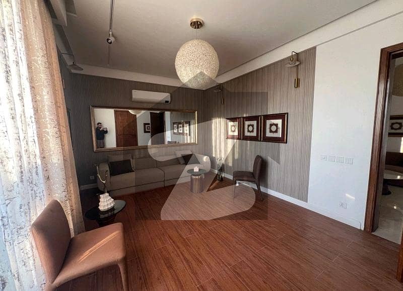 Buying A House In Multan? Buying A House In Multan?