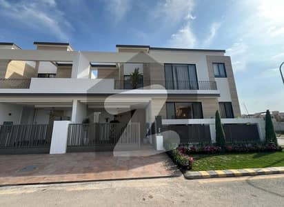Idyllic House Available In Serene Villas For sale Idyllic House Available In Serene Villas For sale