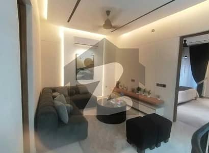 Looking For A House In ATC Villas Multan