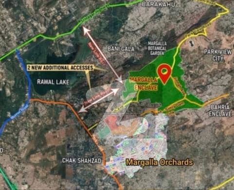 10 Plot Available For Sale 3 Years Instalment Plan 10 Plot Available For Sale 3 Years Instalment Plan