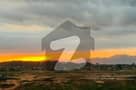 3 3