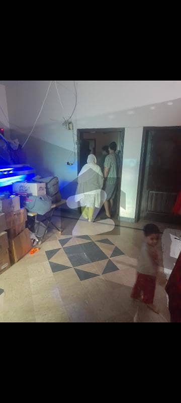 کینال بینک ہاؤسنگ سکیم لاہور میں 4 کمروں کا 5 مرلہ مکان 65.0 ہزار میں کرایہ پر دستیاب ہے۔