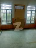 2 2