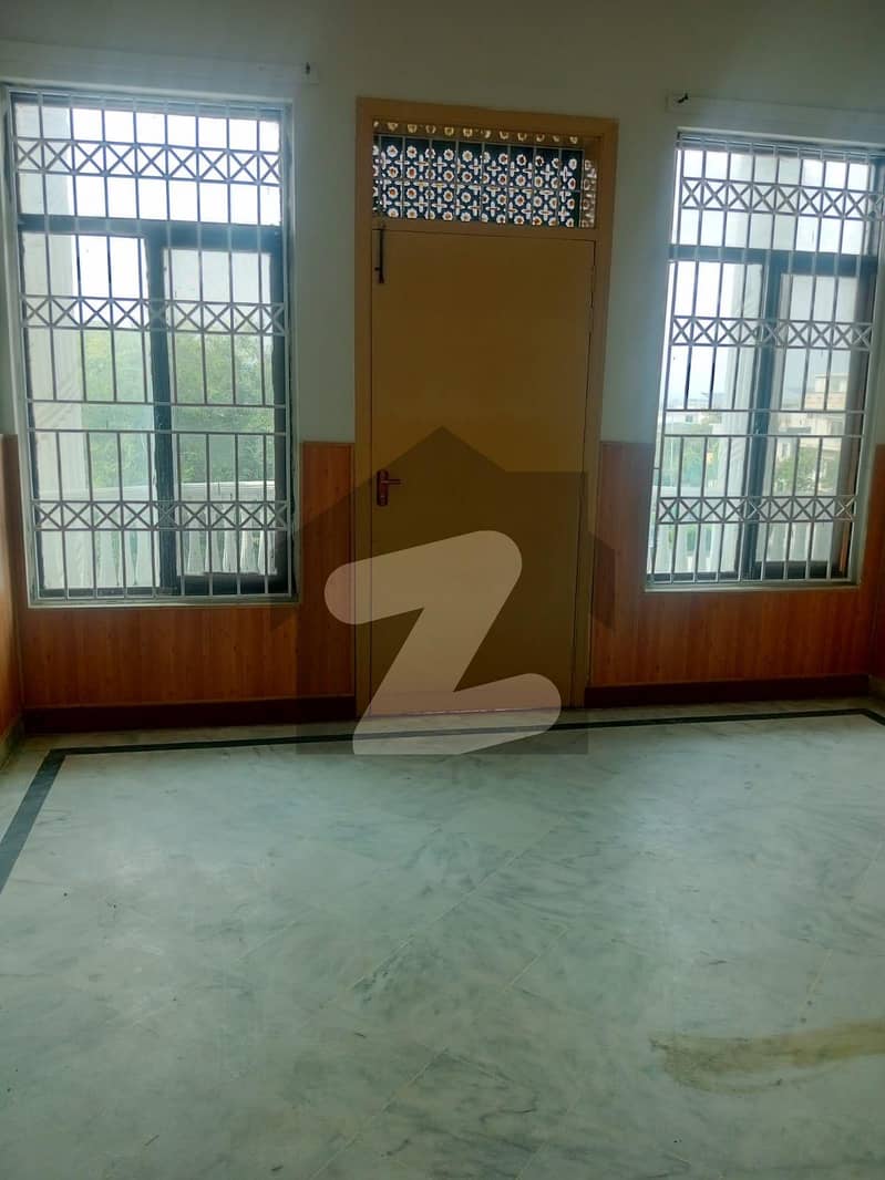 2 2