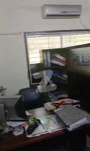 سندھی مسلم سوسائٹی - بلاک اے ایس ایم سی ایچ ایس ۔ سندھی مسلم سوسائٹی,جمشید ٹاؤن,کراچی میں 6 کمروں کا 8 مرلہ مکان 4.0 لاکھ میں کرایہ پر دستیاب ہے۔