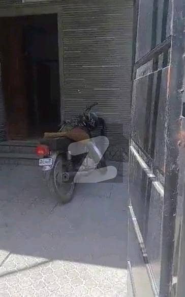 Idyllic Prime Location House Available In Sindhi Muslim Society - Block A For Rent