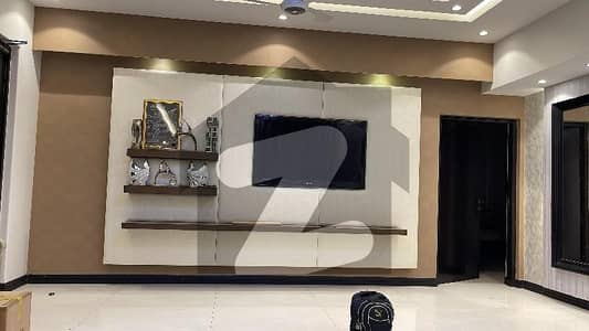dha phase 7 1kanal house available for sale
