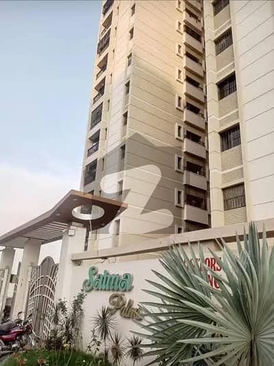 Saima palm 3bed dd 4th west