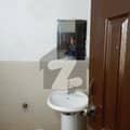 11 11