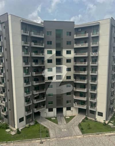 4 bed brandnew Apartment for Sale