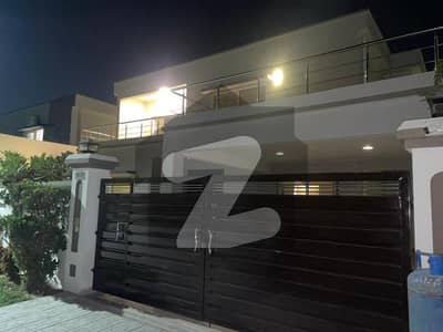 Falcon Complex, New Malir Spacious 500 Square Yards House Available For Sale