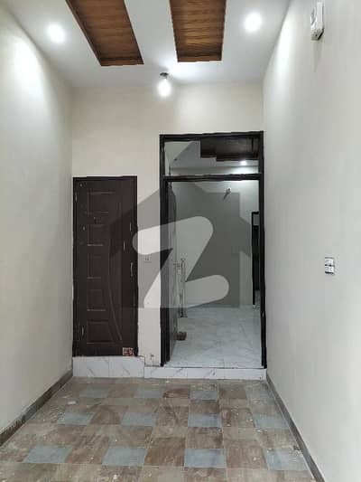 غوث گارڈن - فیز 3 غوث گارڈن,لاہور میں 3 کمروں کا 3 مرلہ مکان 53.0 لاکھ میں برائے فروخت۔ غوث گارڈن - فیز 3 غوث گارڈن,لاہور میں 3 کمروں کا 3 مرلہ مکان 53.0 لاکھ میں برائے فروخت۔