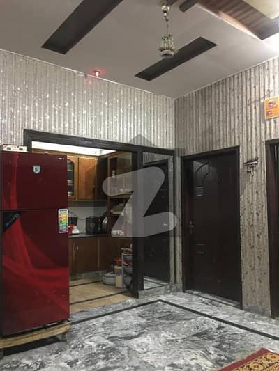 اشرف گارڈن لاہور میں 5 کمروں کا 5 مرلہ مکان 1.35 کروڑ میں برائے فروخت۔ اشرف گارڈن لاہور میں 5 کمروں کا 5 مرلہ مکان 1.35 کروڑ میں برائے فروخت۔