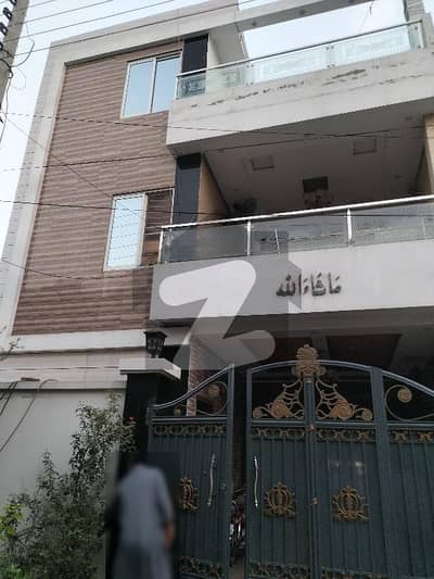 A Beautiful Dream House Hot Location Brand New House