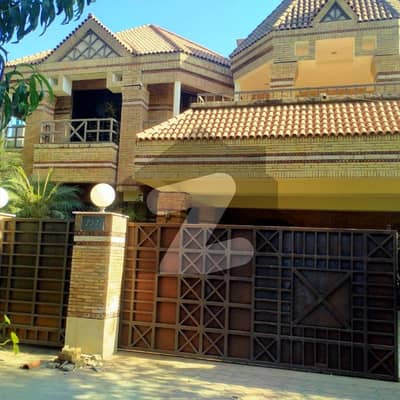 F-11 Margalla Facing Fully Renovated Luxury House Available For Rent