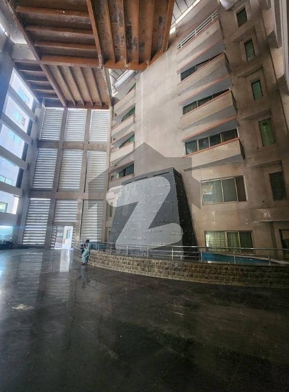 2 2