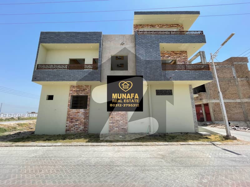 Beautiful House Is Available For Sale Beautiful House Is Available For Sale