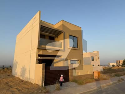 125 Sq Yd Ali Block Villa For Sale Bahria Town Karachi. 3 Bedrooms | All Facilities Nearby including Park, Mosque, Shopping Gallery & PSO Petrol Pump | Prime Location | Ready for Living. 125 Sq Yd Ali Block Villa For Sale Bahria Town Karachi. 3 Bedrooms | All Facilities Nearby including Park, Mosque, Shopping Gallery & PSO Petrol Pump | Prime Location | Ready for Living.