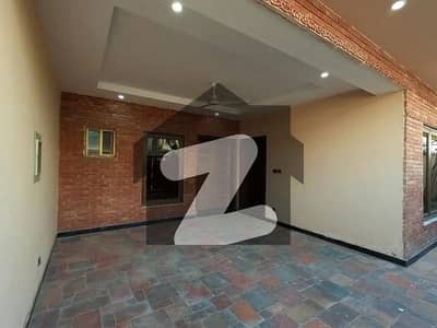 35 x 70 Brand New House for sale in G-13/3 Islamaabd.