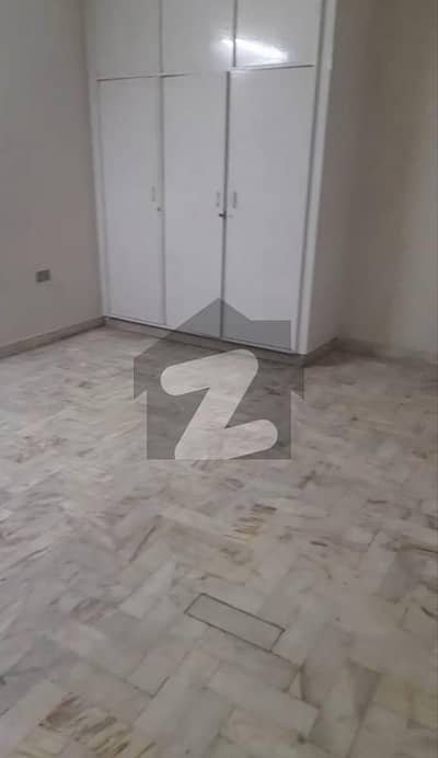 34 Marla House In Civil Lines Is Available For Rent Faisalabad