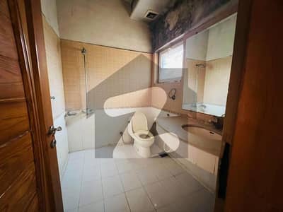 10 Marla Lower Portion Available For Rent In Formanites Society