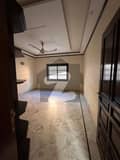 18 18