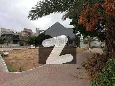 Prime Location Incholi Cooperative Housing Society Residential Plot Sized 120 Square Yards