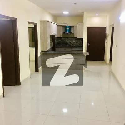نارتھ ناظم آباد ۔ بلاک ایچ نارتھ ناظم آباد,کراچی میں 3 کمروں کا 7 مرلہ فلیٹ 2.5 کروڑ میں برائے فروخت۔ نارتھ ناظم آباد ۔ بلاک ایچ نارتھ ناظم آباد,کراچی میں 3 کمروں کا 7 مرلہ فلیٹ 2.5 کروڑ میں برائے فروخت۔