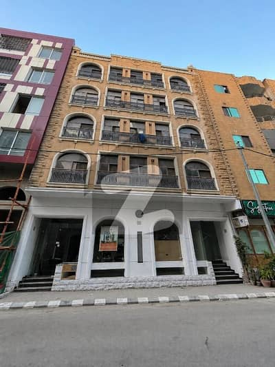 PRIME RENTED PROPERTY FOR SALE