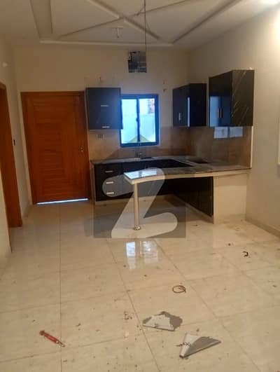 Ready To Move House Available For Rent Satiana Road Society Faisalabad