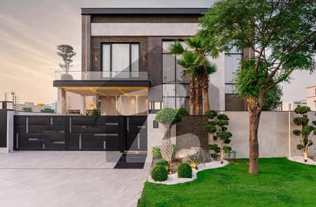 House For sale In Rs. 100000000