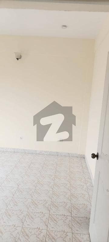 Luxury Fully Renovated 2 Bedroom  Awami Villa 3 for Sale Prime Opportunity!