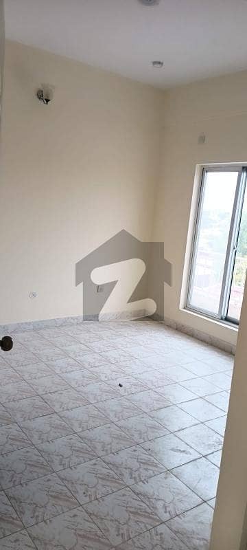 Luxury Fully Renovated 2 Bedroom  Awami Villa's Apartment For Sale Prime Opportunity!