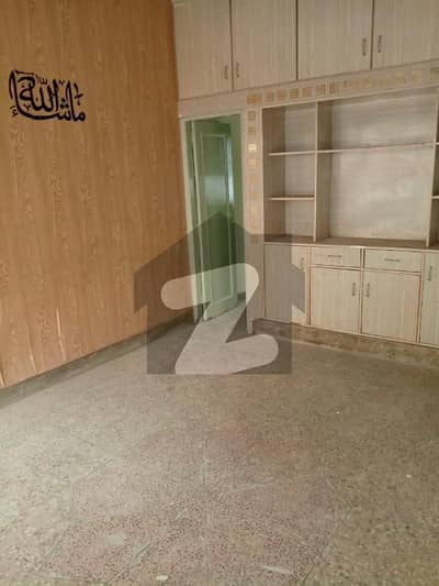 I 10 -1 ground portion for rent