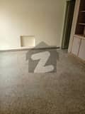 2 2