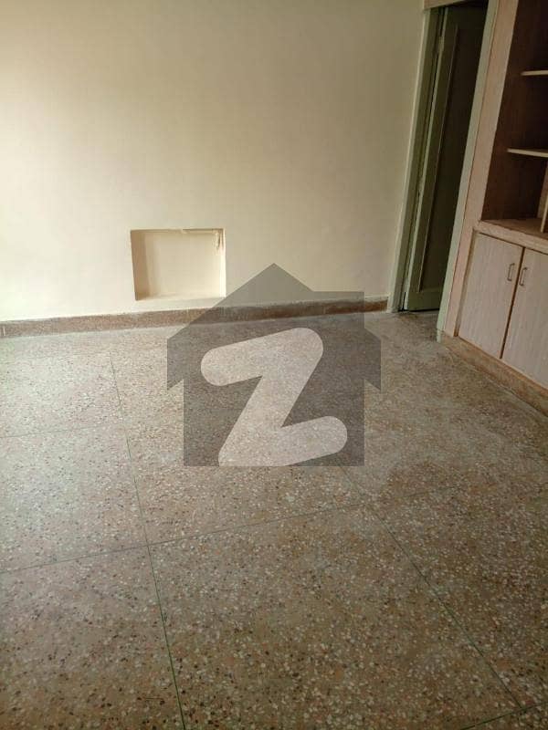 2 2
