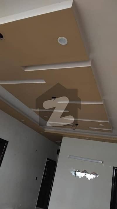 240 sq corner banglow for sale gulistan e Johar block 12