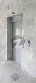 20 