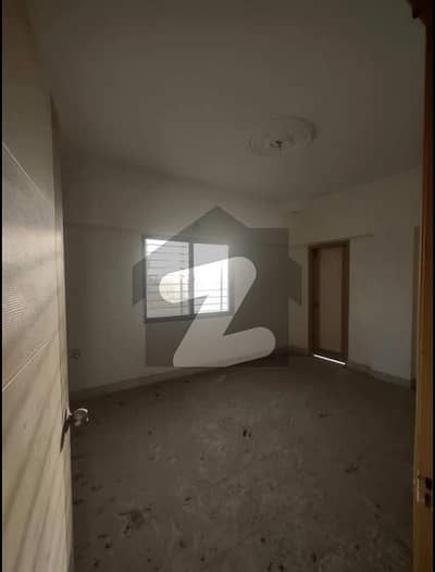 Bank Loan Applicable Apartment For Sale In Kaneez Fatima Block 4 Bank Loan Applicable Apartment For Sale In Kaneez Fatima Block 4