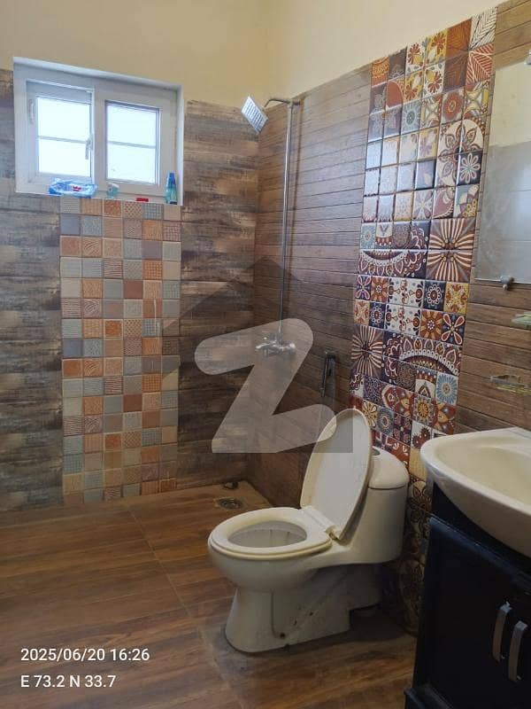 12 12