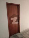 29 